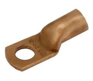 

Наконечник EKF tm-95-10-15 медный ТМ ГОСТ 95-10-15, tm-95-10-15