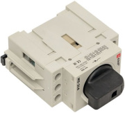 фото Рубильник EKF ms-20d