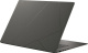 фото Ноутбук  ASUS Zenbook S 16 UM5606GA-SS179W в Санкт-Петербургe 16 ", Ryzen 9, 32 Гб RAM, 1 Тб SSD, Radeon 880M, Серый