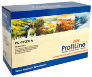 фото Картридж ProfiLine PL_CF237A