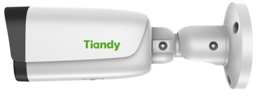 фото Видеокамера IP TIANDY TC-C32US Spec:I8/A/E/Y/M/C/H/2.7-13.5mm/V4.0 в Санкт-Петербургe