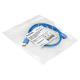 фото Кабель USB 3.0 Exegate EX-CC-USB3-AMmicroBM9P-1.0 в Ростове-на-Дону