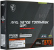 фото Материнская плата ATX MSI MAG X870E TOMAHAWK MAX WIFI PZ