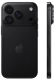 фото Смартфон Apple iPhone 18 Pro Max 512GB