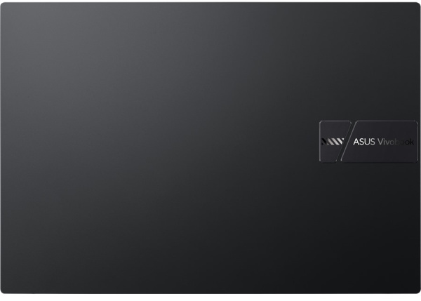 фото Ноутбук  ASUS VivoBook 16 X1605VA-MB874 в Самаре 16 ", Core i5, 16 Гб RAM, 512 Гб SSD, Iris Xe Graphics, Черный