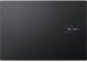 фото Ноутбук  ASUS VivoBook 16 X1605VA-MB874 в Самаре 16 ", Core i5, 16 Гб RAM, 512 Гб SSD, Iris Xe Graphics, Черный