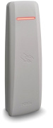фото Контроллер PERCo PERCo-CL15.3G