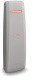 фото Контроллер  PERCo PERCo-CL15.3G в Перми