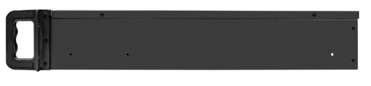 фото Корпус серверный 2U Exegate Pro 2U480-HS06 в Ростове-на-Дону
