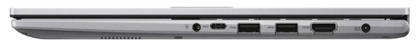 фото Ноутбук  ASUS VIVOBOOK 15 F1504VA-BQ250 в Воронеже 