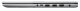 фото Ноутбук  ASUS VIVOBOOK 15 F1504VA-BQ250 в Воронеже 