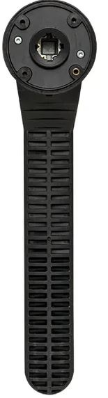 фото Рукоятка  EKF tb-1000-1250-dh в Перми