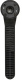 фото Рукоятка  EKF tb-1000-1250-dh в Перми