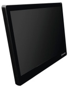 фото Видеодомофон Tantos Stark HD SE Tuya (Black)