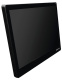фото Видеодомофон  Tantos Stark HD SE Tuya (Black) в Челябинске