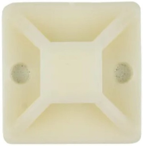 фото Площадка самоклеящаяся EKF plc-25x25-r в Казани