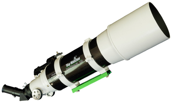 фото Оптическая труба  Sky-Watcher 75156 в Санкт-Петербургe
