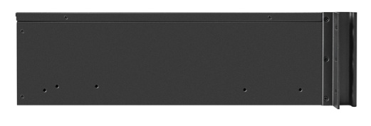 фото Корпус серверный 3U Exegate Pro 3U450-08/700RADS в Перми