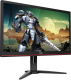 фото Монитор 28" AOC G2868PQU