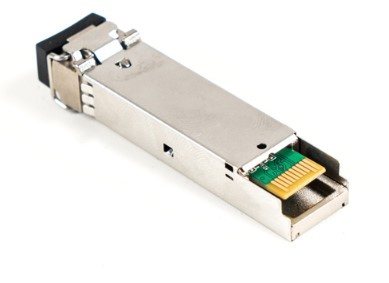 фото Трансивер  Бастион PSE-SFP-1GR в Воронеже