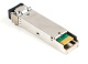 фото Трансивер  Бастион PSE-SFP-1GR в Воронеже