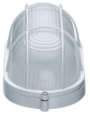 фото Светильник  Navigator 14721 в Красноярске