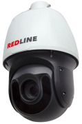 фото Видеокамера REDLINE RL-IPS2DW-S-X22