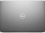 фото Ноутбук Dell Latitude 7650