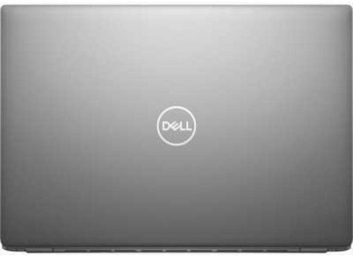 фото Ноутбук  Dell Latitude 7650 в Челябинске 16 ", Core Ultra 7, 32 Гб RAM, 1 Тб SSD, Arc graphics, Серый