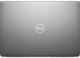 фото Ноутбук  Dell Latitude 7650 в Челябинске 16 ", Core Ultra 7, 32 Гб RAM, 1 Тб SSD, Arc graphics, Серый
