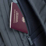 фото Рюкзак Riva 8460