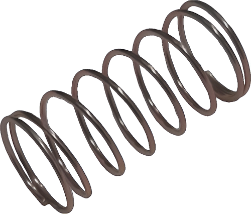 фото Запчасть  CET CET551002 в Красноярске