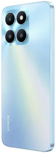 фото Смартфон  Honor X6a 4/128GB в Перми