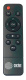 фото Проектор  Cactus CS-PRO.09B.WXGA-W