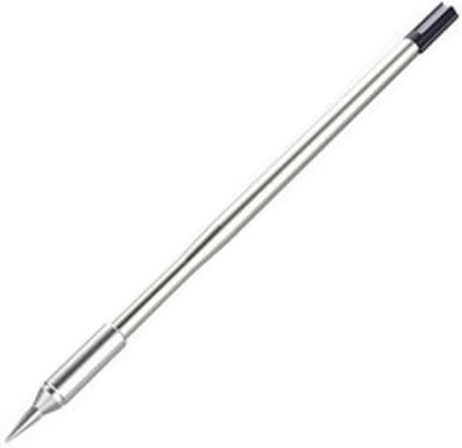 Изображение товара Жало ACF030557 с встроенным нагревателем для паяльника Atten GT-Y130