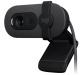 фото Веб-камера  Logitech Brio 90 в Красноярске