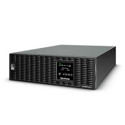 фото Источник бесперебойного питания CyberPower OL6KERT3UPM