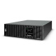 фото Источник бесперебойного питания  CyberPower OL6KERT3UPM в Омске