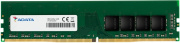 фото Модуль памяти ADATA AD4U320032G22-SGN