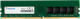 фото Модуль памяти DDR4 32GB ADATA AD4U320032G22-SGN в Волгограде