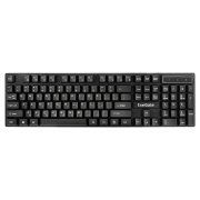 фото Комплект Exegate Professional Standard Combo MK110