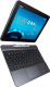 фото Планшет  ASUS Transformer Pad TF303CL 16Gb LTE dock Blue
