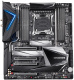 фото Материнская плата E-ATX GIGABYTE X299X DESIGNARE 10G
