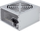 фото Блок питания ATX Formula V ECO-400W в Волгограде