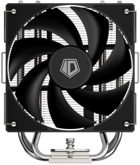 фото Кулер  ID-Cooling SE-610-XT BASIC в Уфе