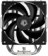 фото Кулер  ID-Cooling SE-610-XT BASIC в Уфе