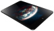 фото Планшет  Lenovo ThinkPad Tablet 8.3" 20BN002VRT