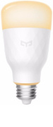 фото Лампа Yeelight Yeelight Smart LED Bulb 1S