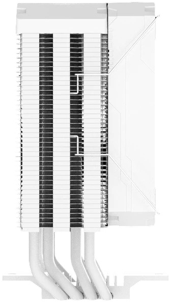 фото Кулер  ALSEYE Q120S Plus в Челябинске