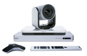 фото Система конференцсвязи  Polycom 7200-64250-114